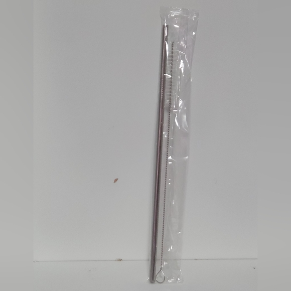 20oz Custom Tumbler - Picture 4 of 5